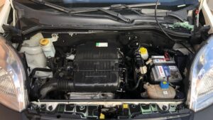 Citroen-Nemo-Aku-Kac-Amper-Aku-Fiyat1-ve-Dei_im-Maliyeti-8211-2025